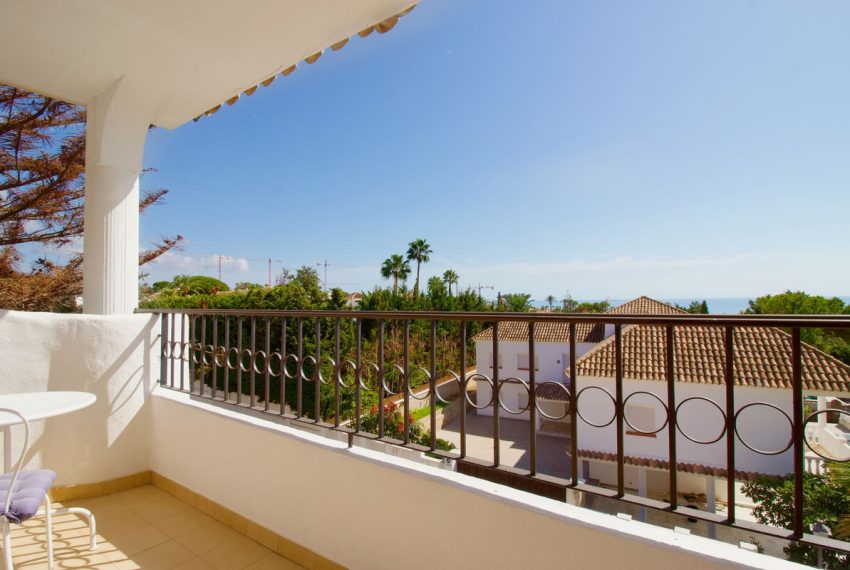 R5187715-Apartment-For-Sale-Marbella-Duplex-3-Beds-122-Built-8