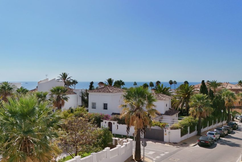 R5187715-Apartment-For-Sale-Marbella-Duplex-3-Beds-122-Built