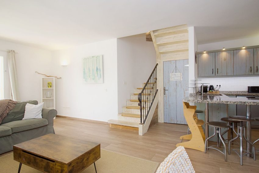 R5187715-Apartment-For-Sale-Marbella-Duplex-3-Beds-122-Built-9