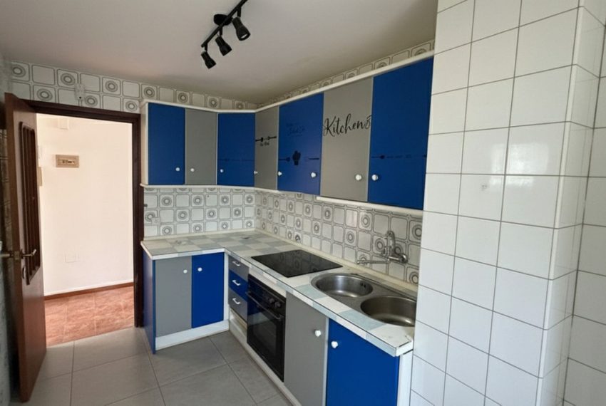 R5187856-Apartment-For-Sale-Marbella-Middle-Floor-3-Beds-75-Built-1