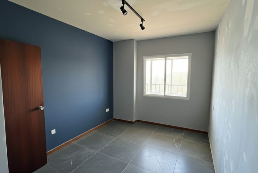 R5187856-Apartment-For-Sale-Marbella-Middle-Floor-3-Beds-75-Built-2