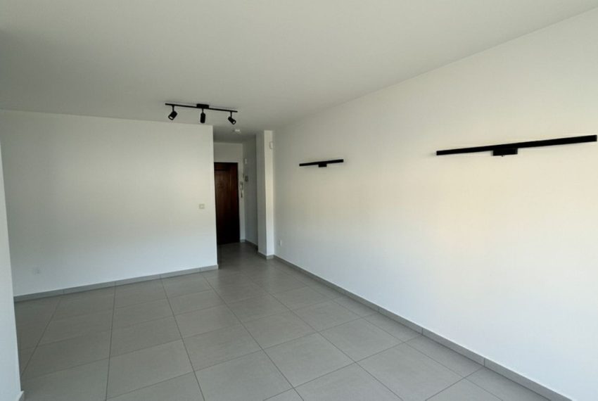 R5187856-Apartment-For-Sale-Marbella-Middle-Floor-3-Beds-75-Built-3