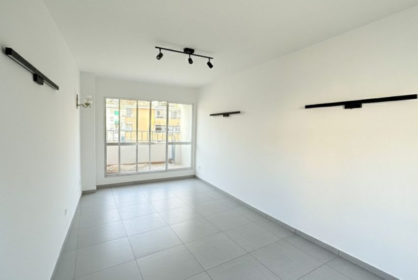 R5187856-Apartment-For-Sale-Marbella-Middle-Floor-3-Beds-75-Built-4