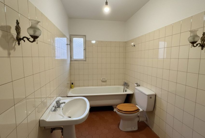 R5187856-Apartment-For-Sale-Marbella-Middle-Floor-3-Beds-75-Built-5