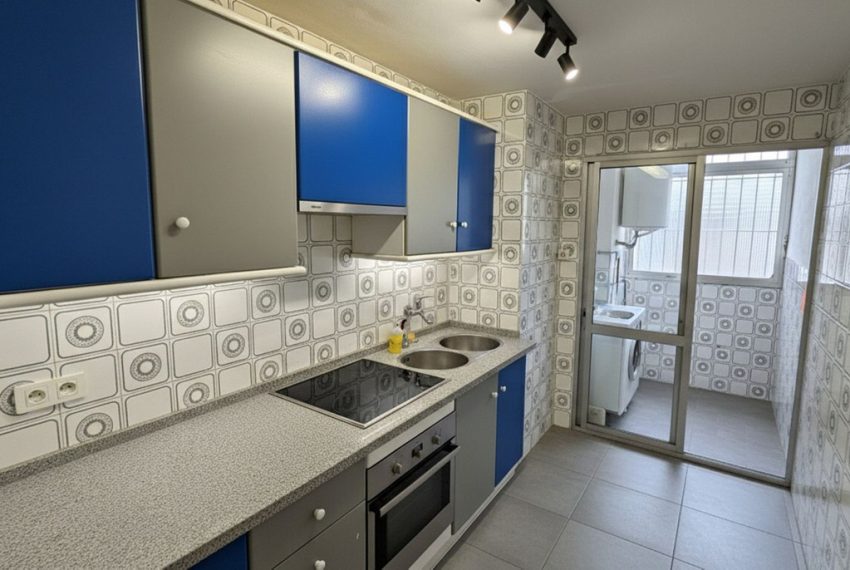 R5187856-Apartment-For-Sale-Marbella-Middle-Floor-3-Beds-75-Built