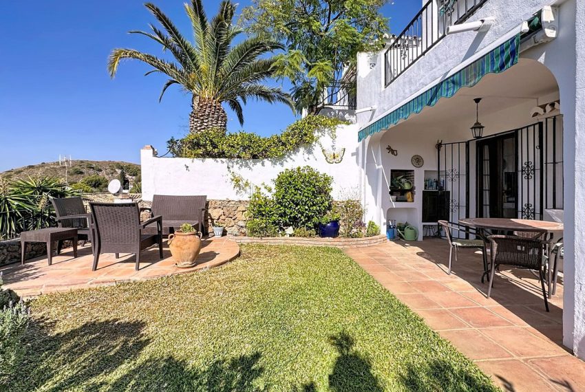 R5187886-Villa-For-Sale-Mijas-Semi-Detached-3-Beds-116-Built-1