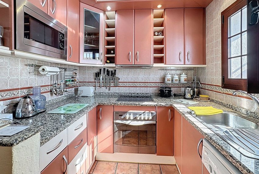 R5187886-Villa-For-Sale-Mijas-Semi-Detached-3-Beds-116-Built-10