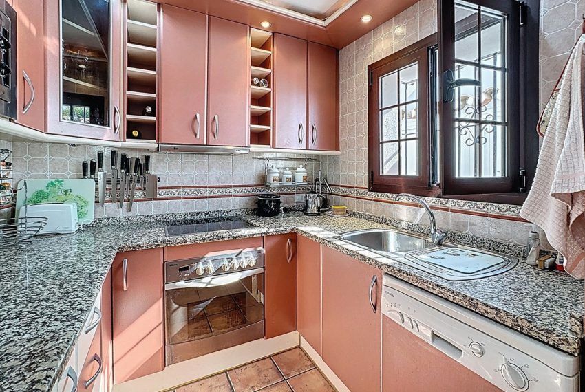 R5187886-Villa-For-Sale-Mijas-Semi-Detached-3-Beds-116-Built-11