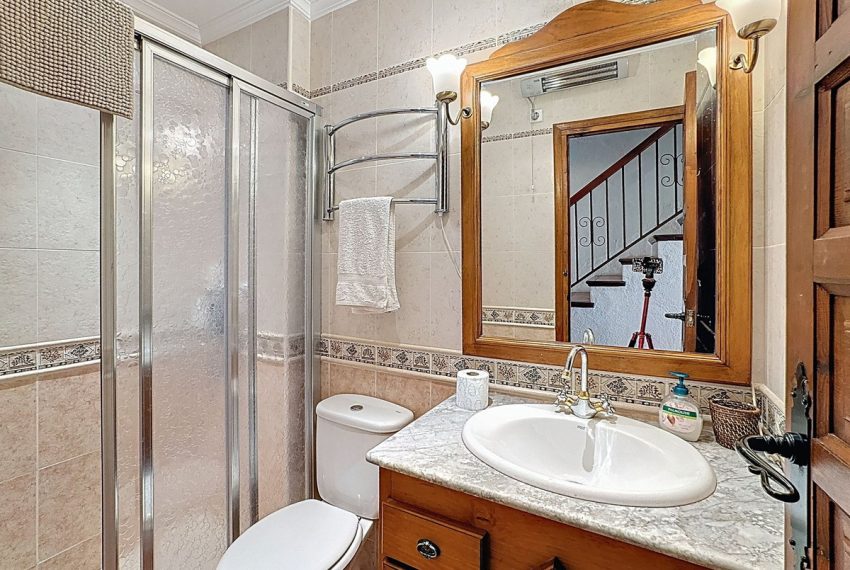 R5187886-Villa-For-Sale-Mijas-Semi-Detached-3-Beds-116-Built-12