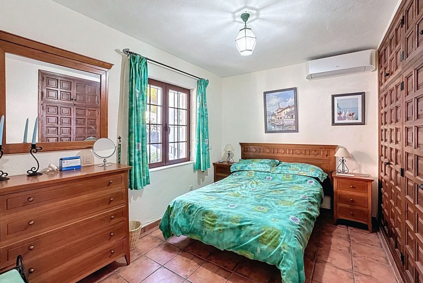 R5187886-Villa-For-Sale-Mijas-Semi-Detached-3-Beds-116-Built-13