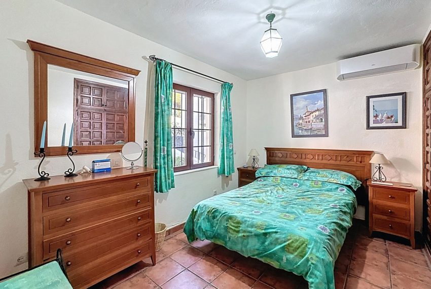 R5187886-Villa-For-Sale-Mijas-Semi-Detached-3-Beds-116-Built-14