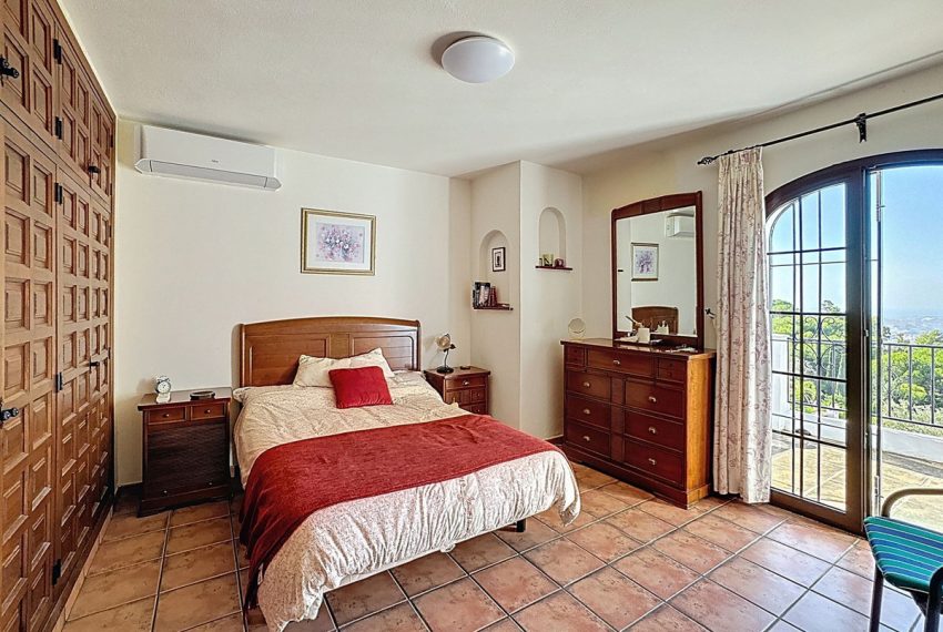 R5187886-Villa-For-Sale-Mijas-Semi-Detached-3-Beds-116-Built-15