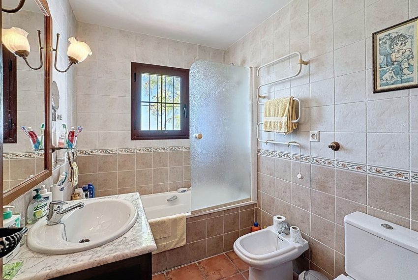 R5187886-Villa-For-Sale-Mijas-Semi-Detached-3-Beds-116-Built-16