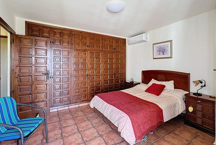 R5187886-Villa-For-Sale-Mijas-Semi-Detached-3-Beds-116-Built-17