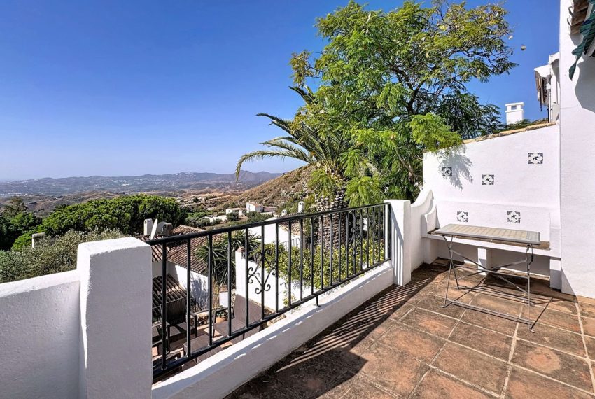 R5187886-Villa-For-Sale-Mijas-Semi-Detached-3-Beds-116-Built-18