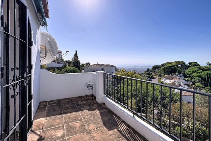 R5187886-Villa-For-Sale-Mijas-Semi-Detached-3-Beds-116-Built-19