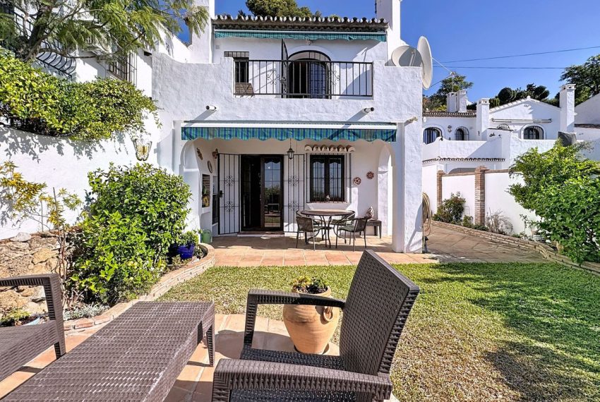 R5187886-Villa-For-Sale-Mijas-Semi-Detached-3-Beds-116-Built-2