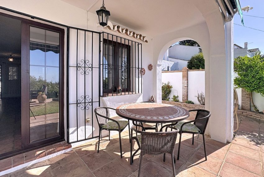 R5187886-Villa-For-Sale-Mijas-Semi-Detached-3-Beds-116-Built-3