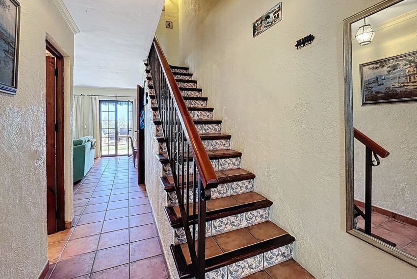 R5187886-Villa-For-Sale-Mijas-Semi-Detached-3-Beds-116-Built-4