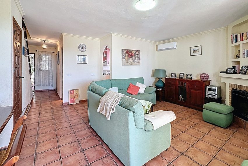 R5187886-Villa-For-Sale-Mijas-Semi-Detached-3-Beds-116-Built-5