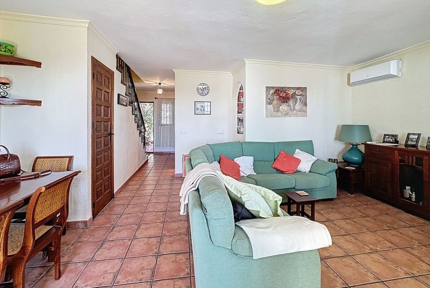 R5187886-Villa-For-Sale-Mijas-Semi-Detached-3-Beds-116-Built-6