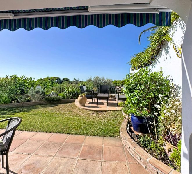 R5187886-Image 1-Semi Detached - 3 Beds - 116 Built