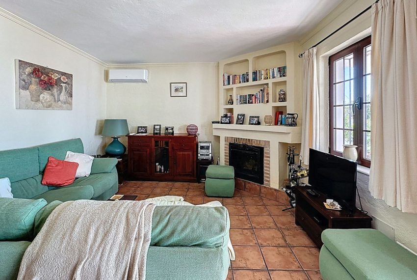 R5187886-Villa-For-Sale-Mijas-Semi-Detached-3-Beds-116-Built-7