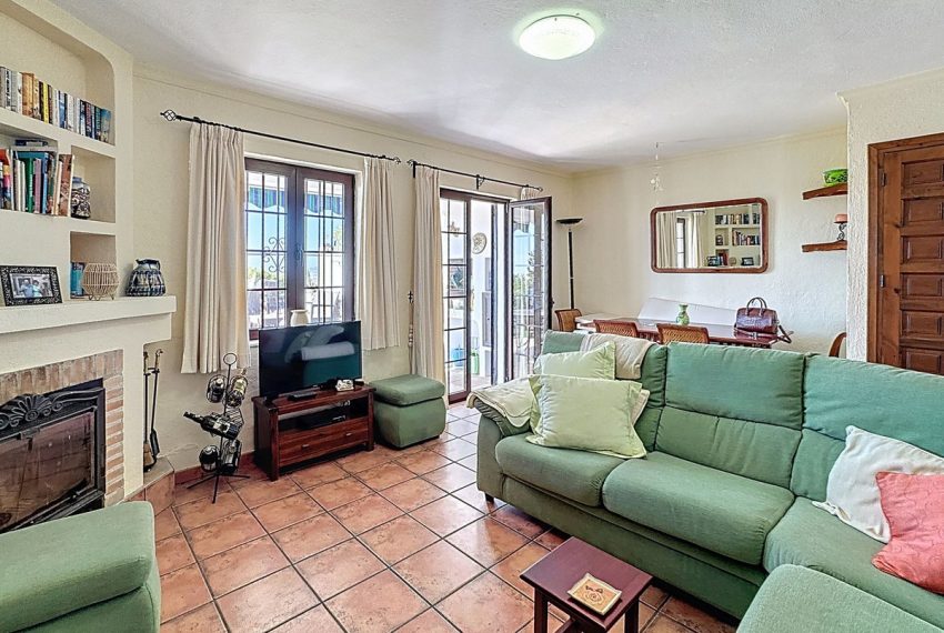 R5187886-Villa-For-Sale-Mijas-Semi-Detached-3-Beds-116-Built-8