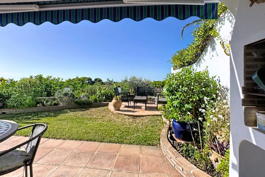 R5187886-Villa-For-Sale-Mijas-Semi-Detached-3-Beds-116-Built