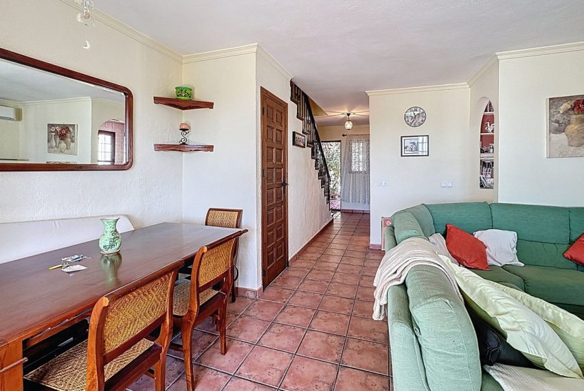 R5187886-Villa-For-Sale-Mijas-Semi-Detached-3-Beds-116-Built-9