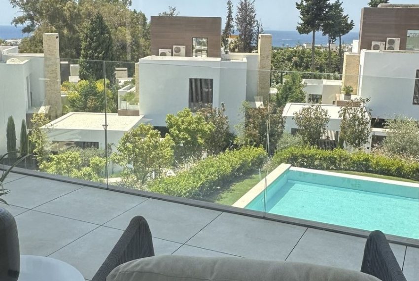 R5187943-Villa-For-Sale-Marbella-Detached-5-Beds-500-Built-14