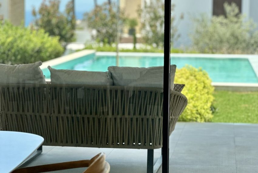 R5187943-Villa-For-Sale-Marbella-Detached-5-Beds-500-Built-15