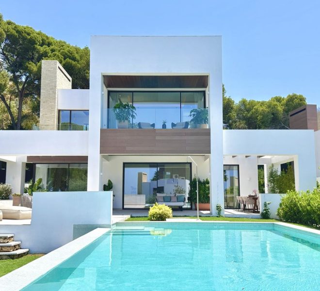 R5187943-Image 1-Detached - 5 Beds - 500 Built