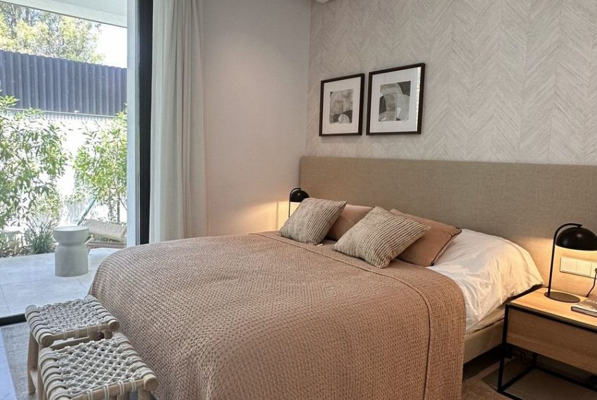 R5187943-Villa-For-Sale-Marbella-Detached-5-Beds-500-Built-7