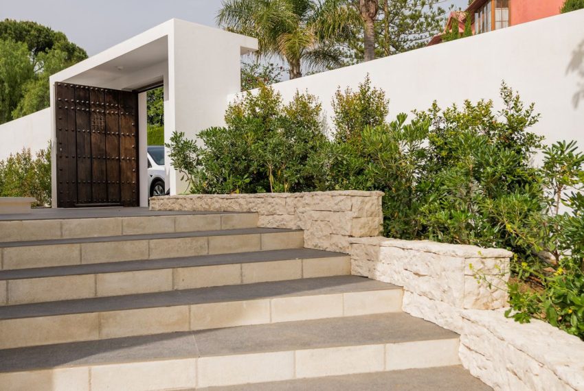 R5187955-Villa-For-Sale-Guadalmina-Alta-Detached-6-Beds-419-Built-10