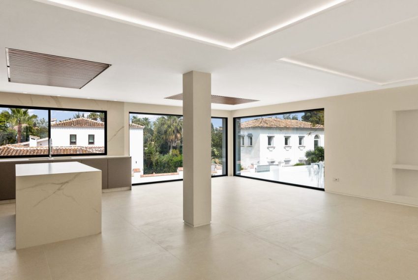 R5187955-Villa-For-Sale-Guadalmina-Alta-Detached-6-Beds-419-Built-12