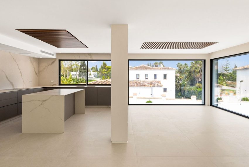 R5187955-Villa-For-Sale-Guadalmina-Alta-Detached-6-Beds-419-Built-13