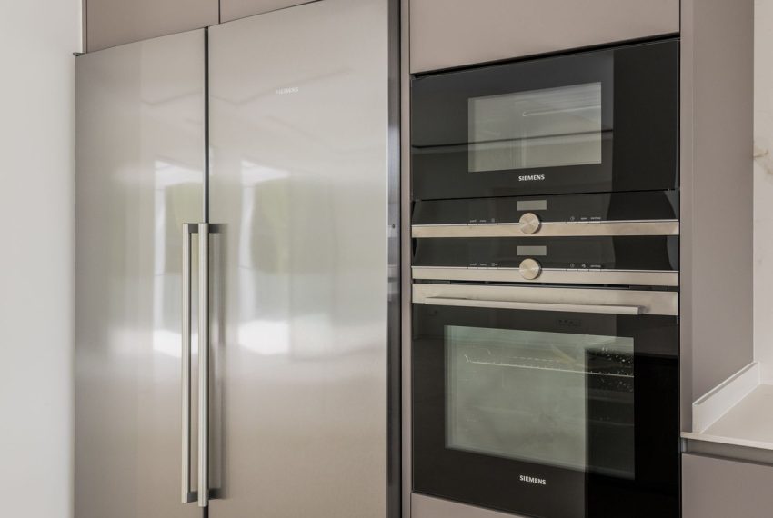 R5187955-Villa-For-Sale-Guadalmina-Alta-Detached-6-Beds-419-Built-14