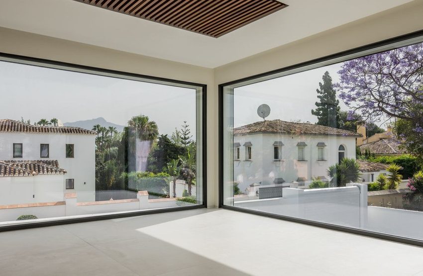 R5187955-Villa-For-Sale-Guadalmina-Alta-Detached-6-Beds-419-Built-15