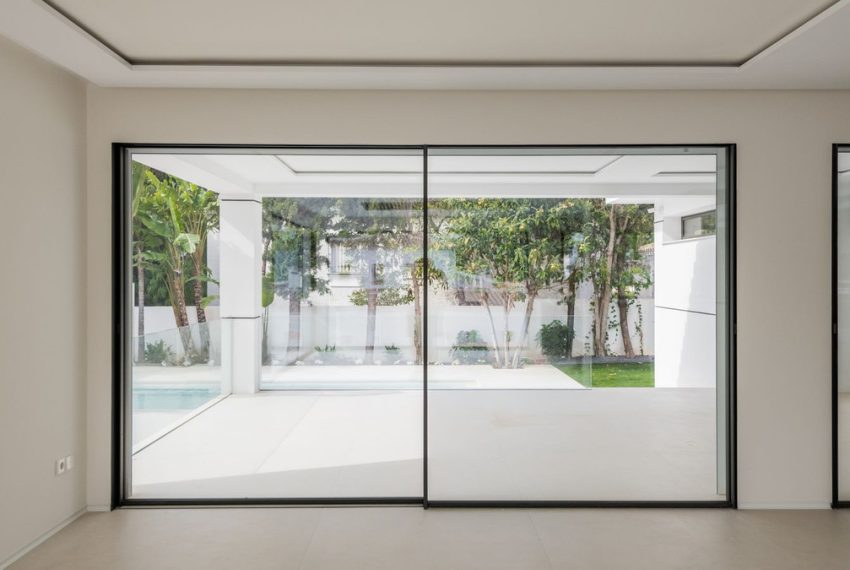 R5187955-Villa-For-Sale-Guadalmina-Alta-Detached-6-Beds-419-Built-16