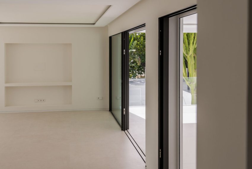 R5187955-Villa-For-Sale-Guadalmina-Alta-Detached-6-Beds-419-Built-17