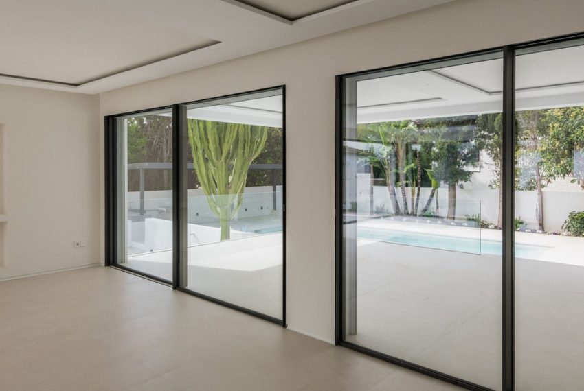 R5187955-Villa-For-Sale-Guadalmina-Alta-Detached-6-Beds-419-Built-18