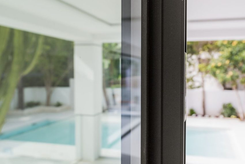 R5187955-Villa-For-Sale-Guadalmina-Alta-Detached-6-Beds-419-Built-19