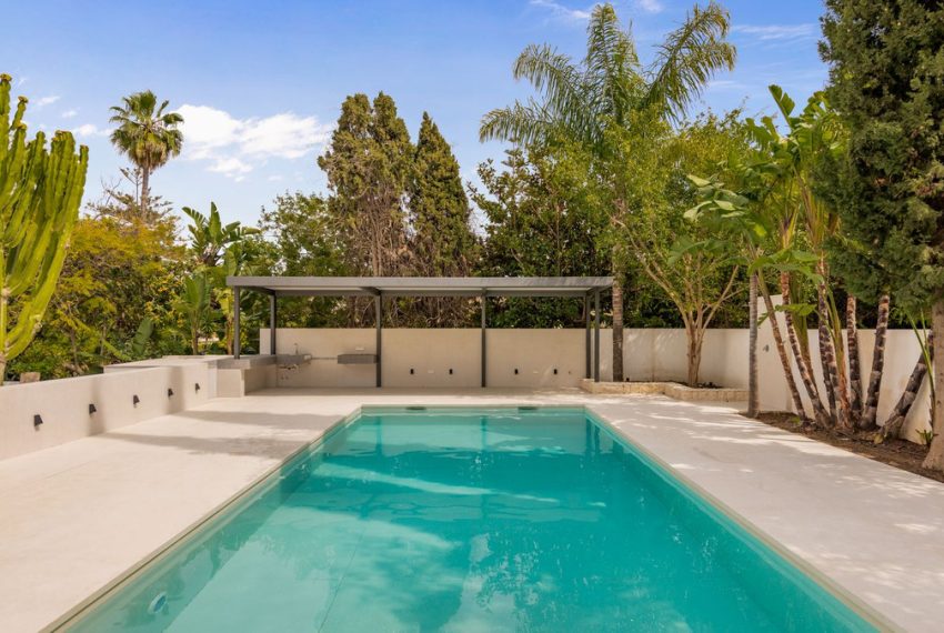 R5187955-Villa-For-Sale-Guadalmina-Alta-Detached-6-Beds-419-Built-2