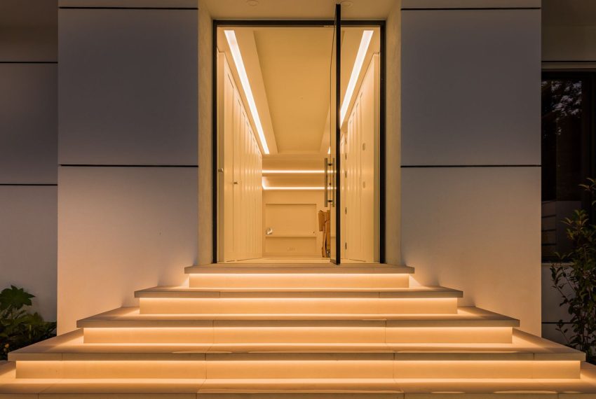 R5187955-Villa-For-Sale-Guadalmina-Alta-Detached-6-Beds-419-Built-6