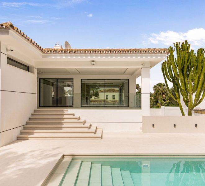 R5187955-Image 1-Detached - 6 Beds - 419 Built