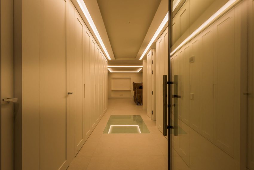 R5187955-Villa-For-Sale-Guadalmina-Alta-Detached-6-Beds-419-Built-7