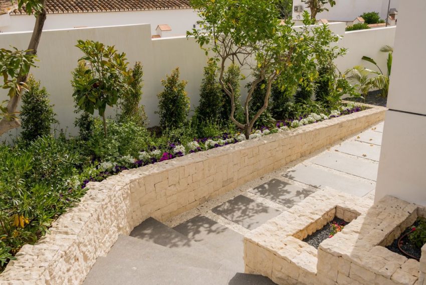 R5187955-Villa-For-Sale-Guadalmina-Alta-Detached-6-Beds-419-Built-8