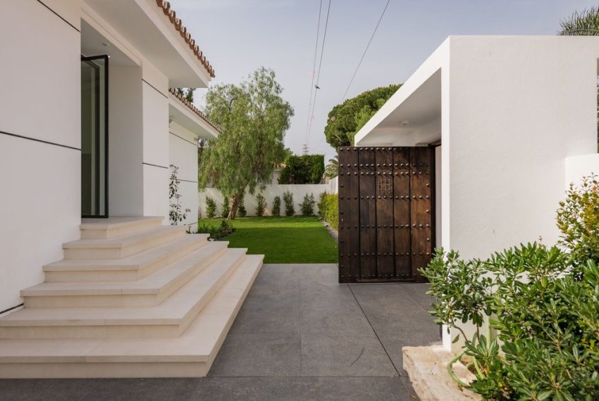 R5187955-Villa-For-Sale-Guadalmina-Alta-Detached-6-Beds-419-Built-9