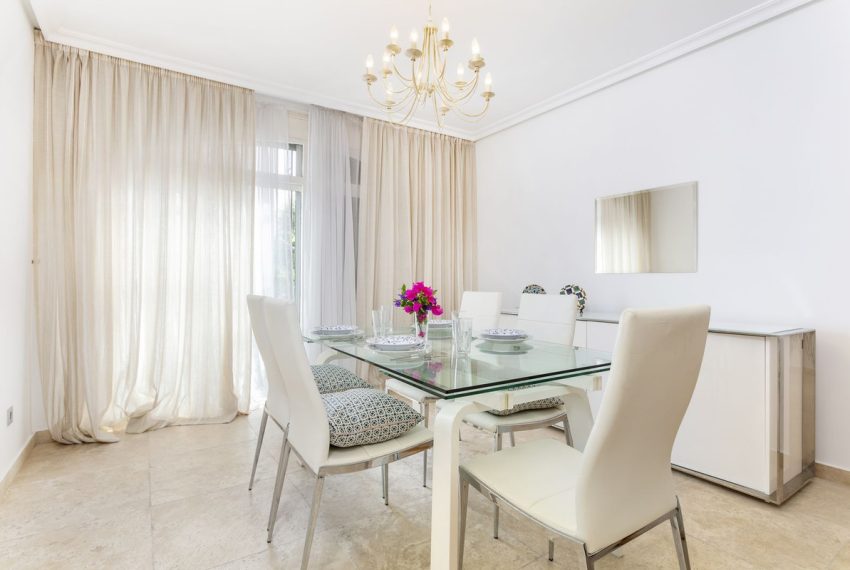 R5188009-Apartment-For-Sale-Nueva-Andalucia-Ground-Floor-2-Beds-125-Built-3